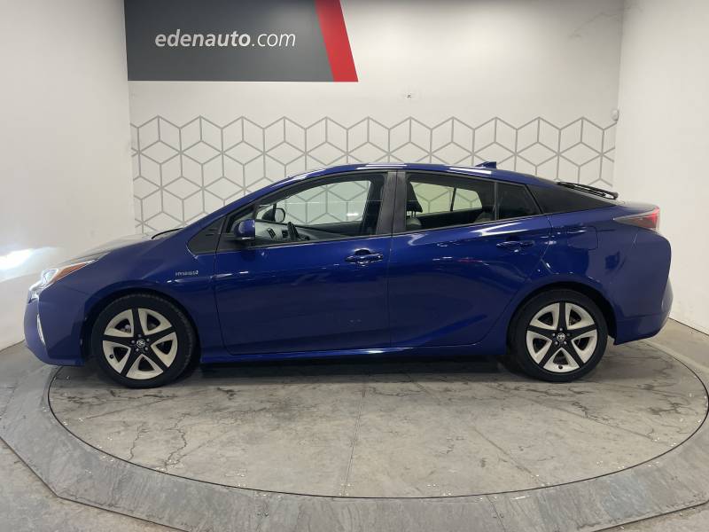 Annonce 484766066/389349 photo2