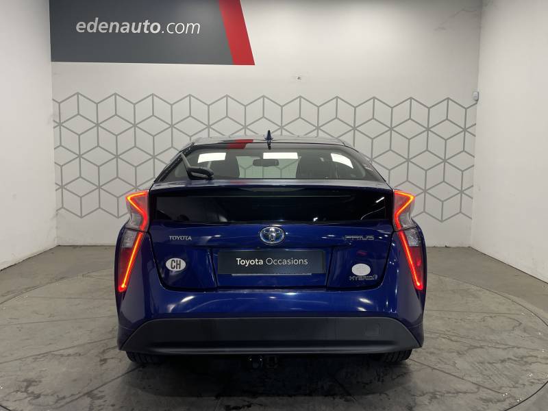 Annonce 484766066/389349 photo4