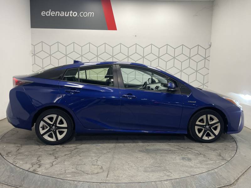 Annonce 484766066/389349 photo6