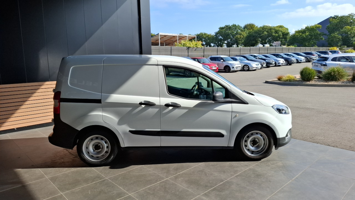 Annonce 484766198/34790-tech photo5