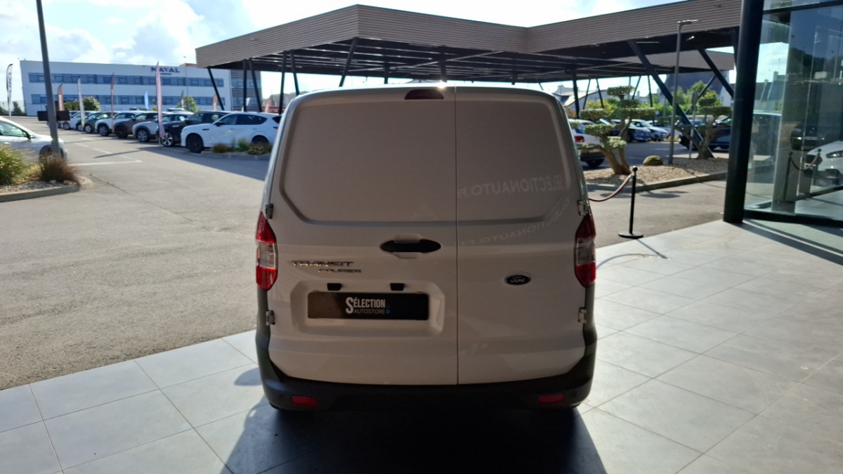 Annonce 484766198/34790-tech photo7