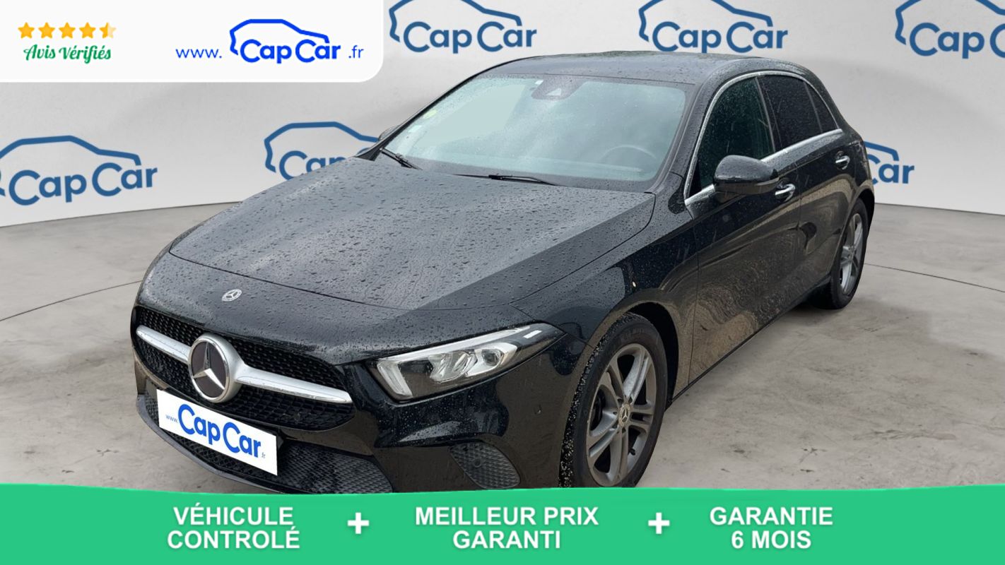 Annonce 484766369/r0072407 photo1