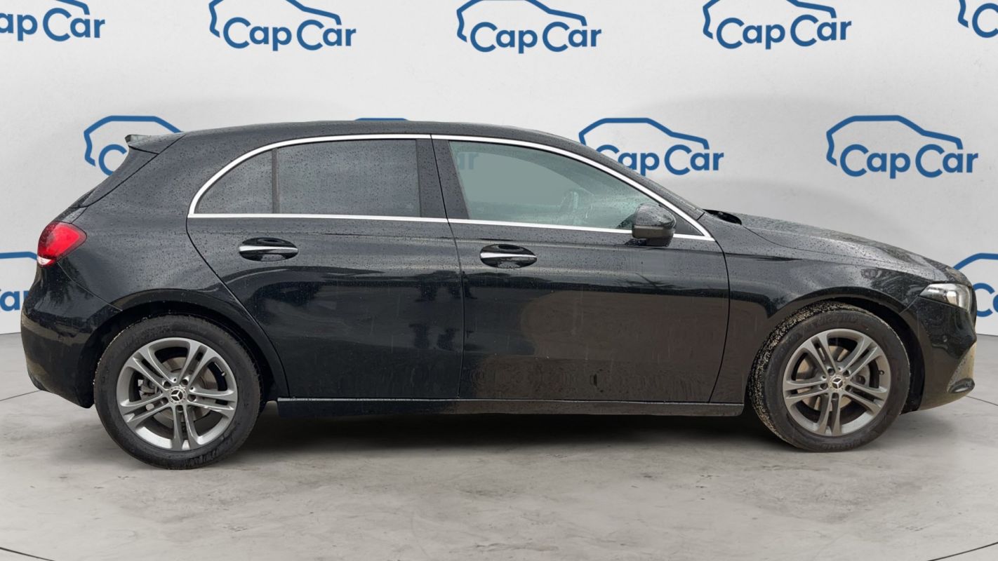 Annonce 484766369/r0072407 photo4