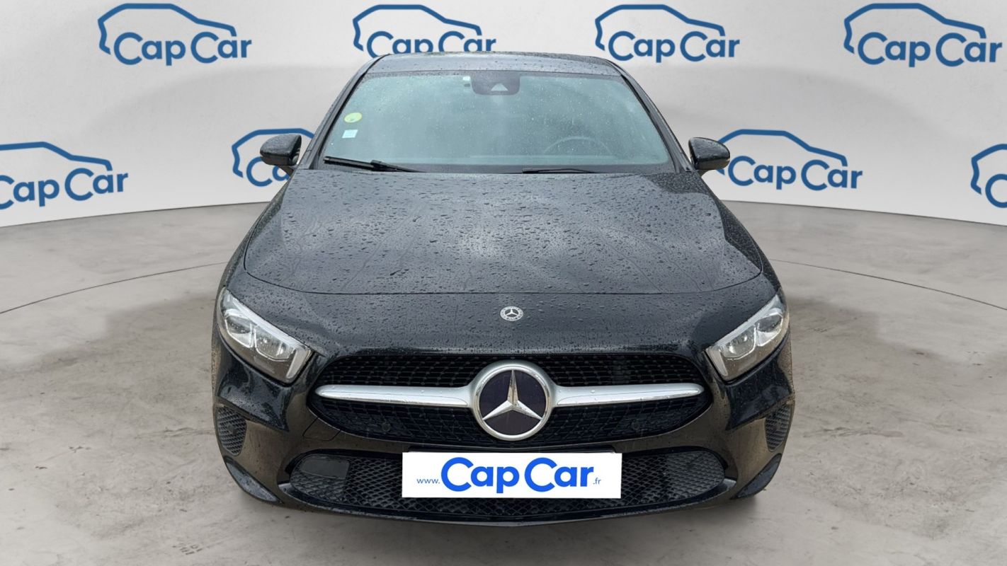 Annonce 484766369/r0072407 photo5