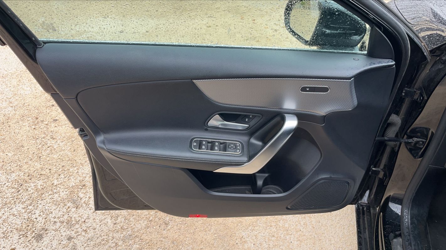 Annonce 484766369/r0072407 photo7