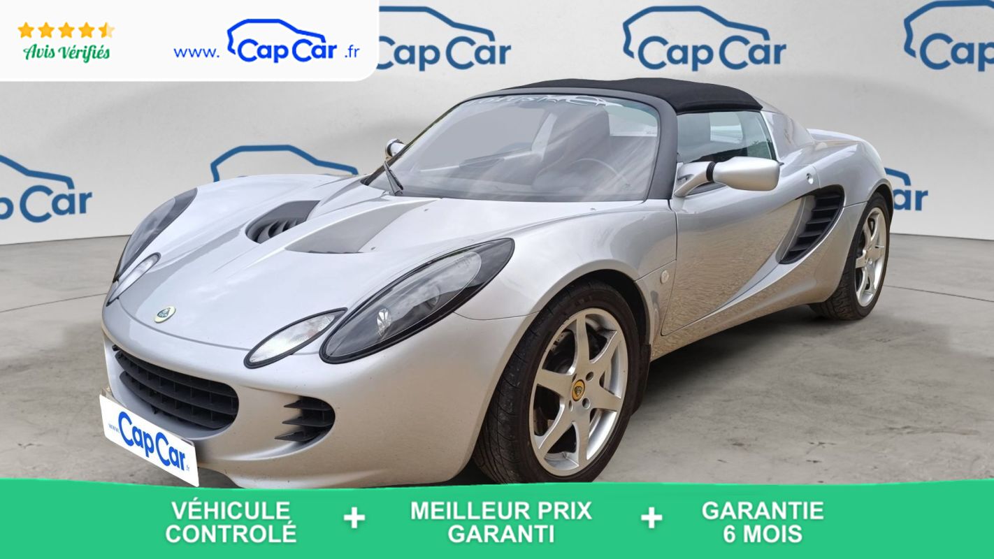 Annonce 484766609/r0072911 photo1