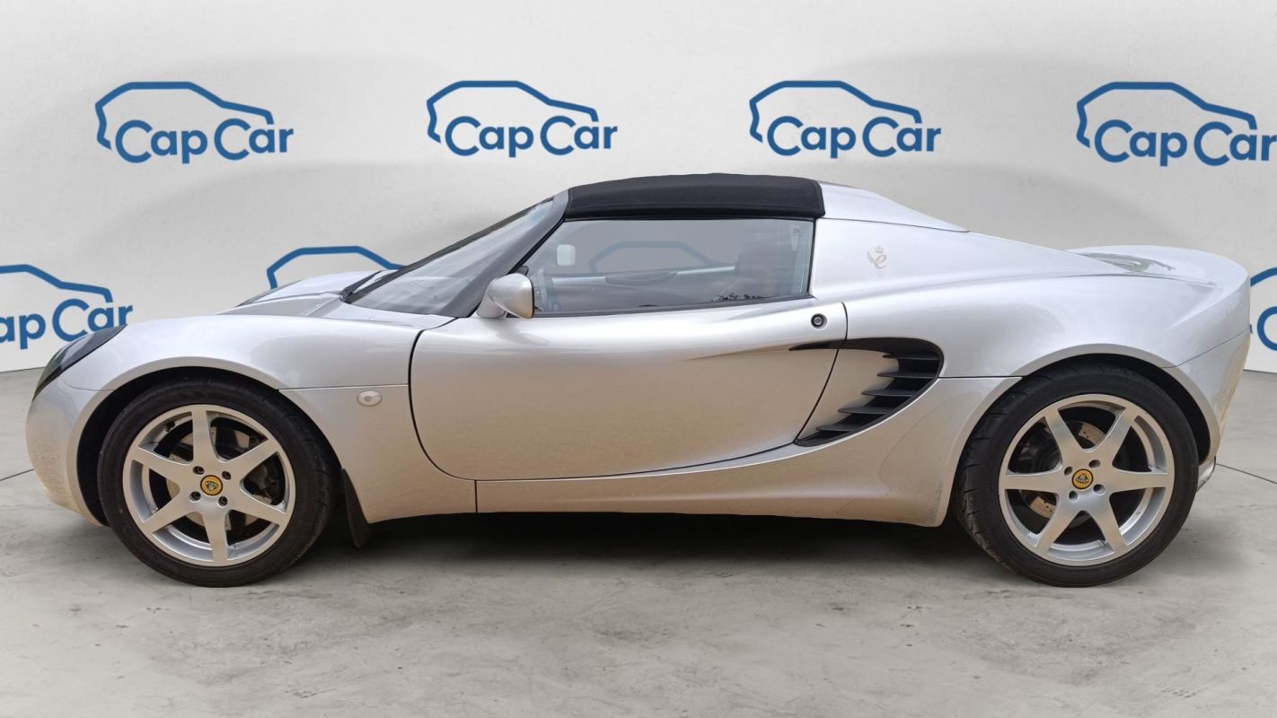 Annonce 484766609/r0072911 photo2