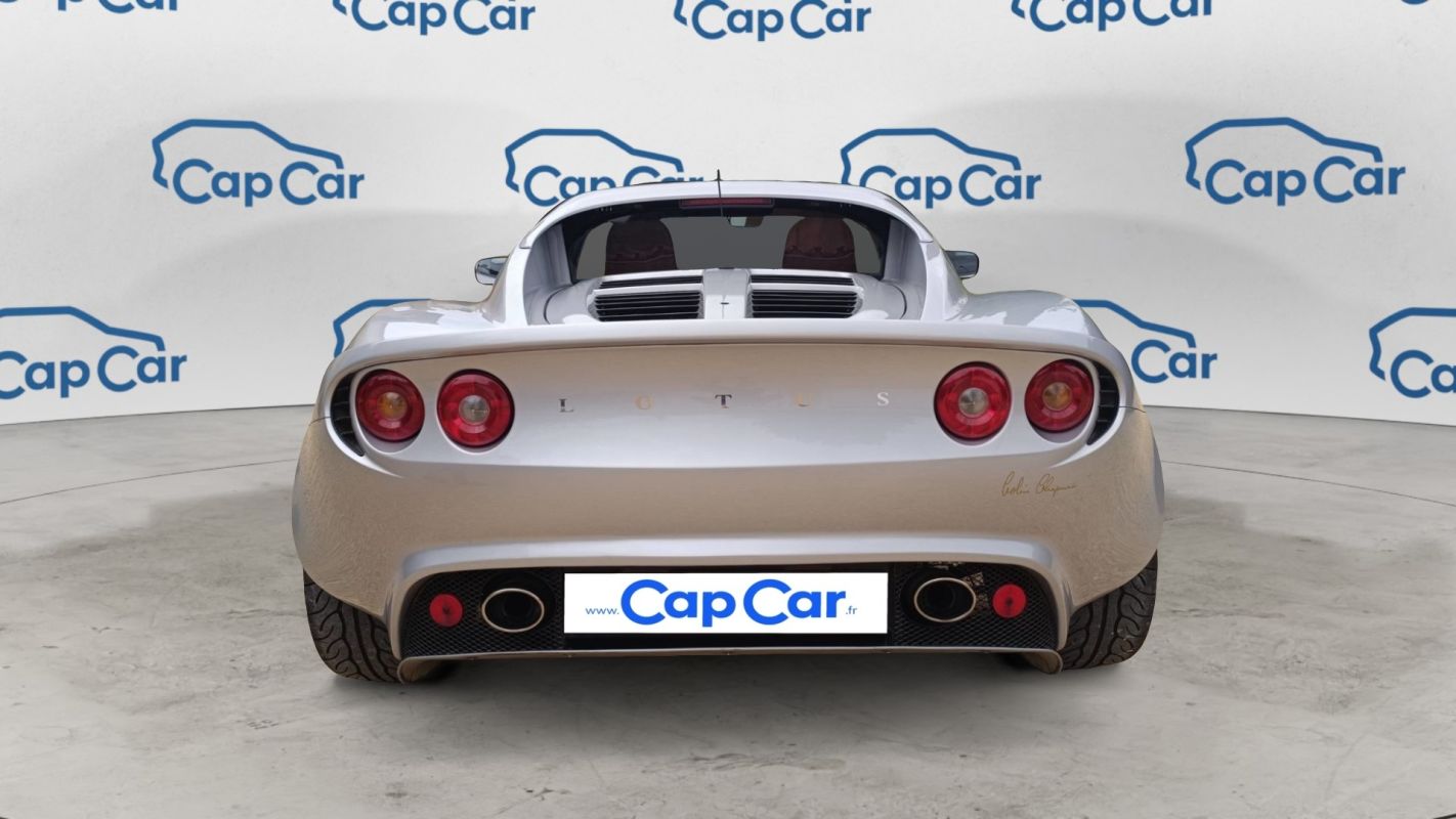 Annonce 484766609/r0072911 photo3