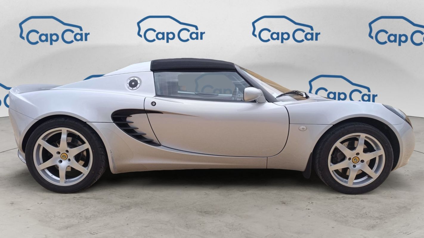 Annonce 484766609/r0072911 photo4