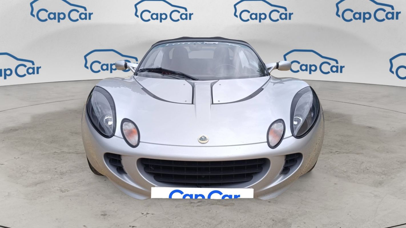 Annonce 484766609/r0072911 photo5