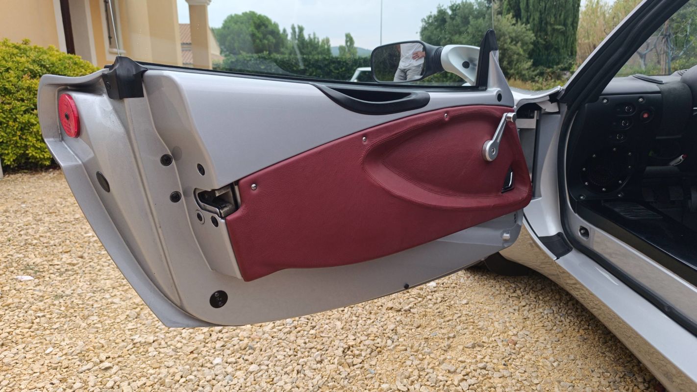 Annonce 484766609/r0072911 photo7