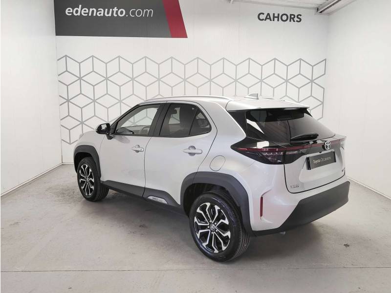 Annonce 484767059/388843 photo2