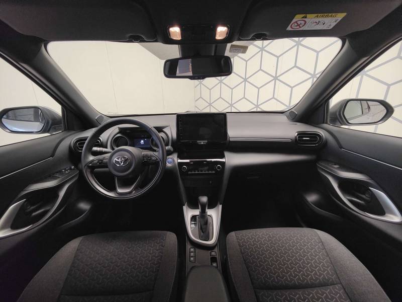 Annonce 484767059/388843 photo3