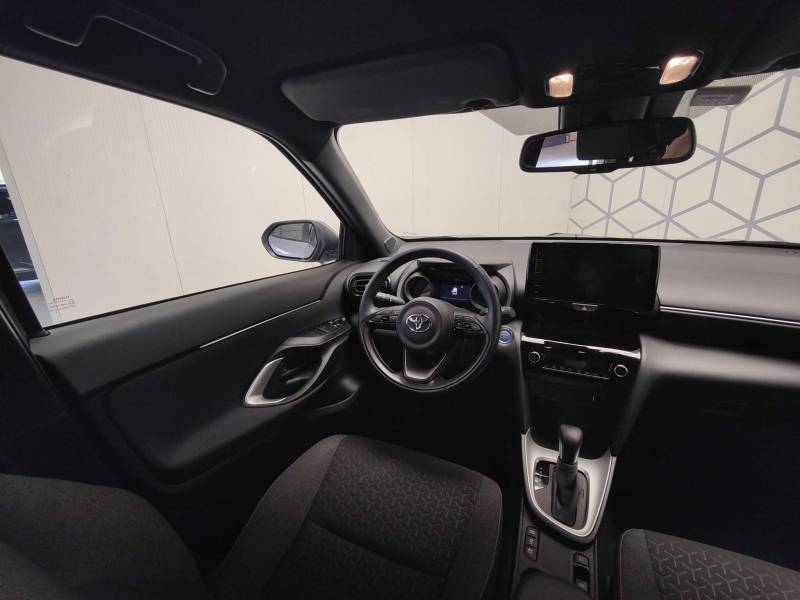 Annonce 484767059/388843 photo4