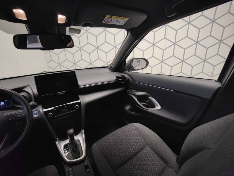 Annonce 484767059/388843 photo5