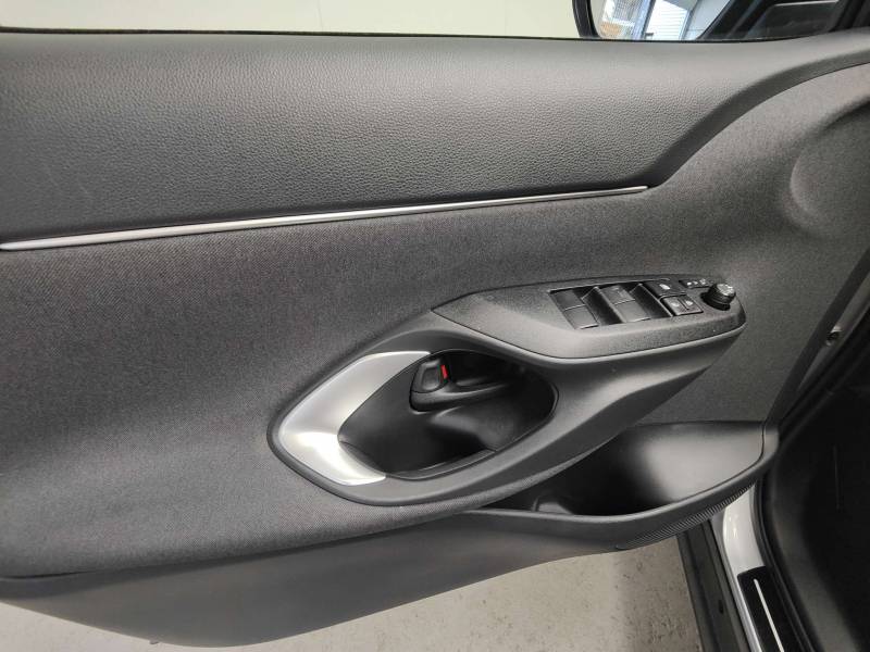 Annonce 484767059/388843 photo6