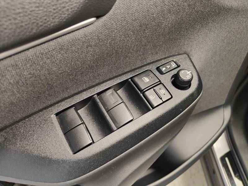 Annonce 484767059/388843 photo7