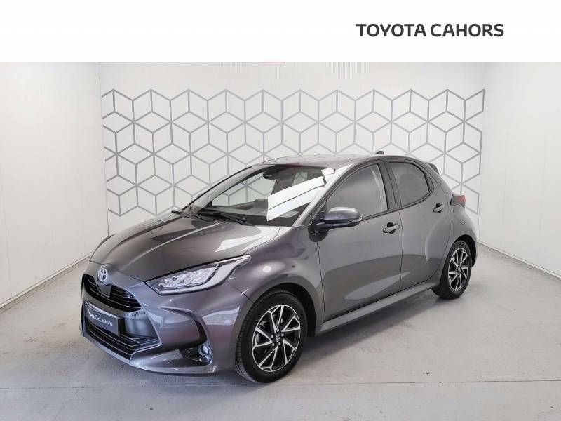 Annonce 484767080/388861 photo1