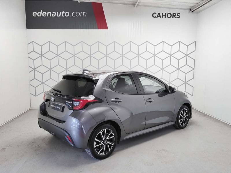 Annonce 484767080/388861 photo2