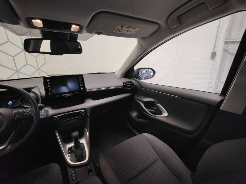 Annonce 484767080/388861 photo5