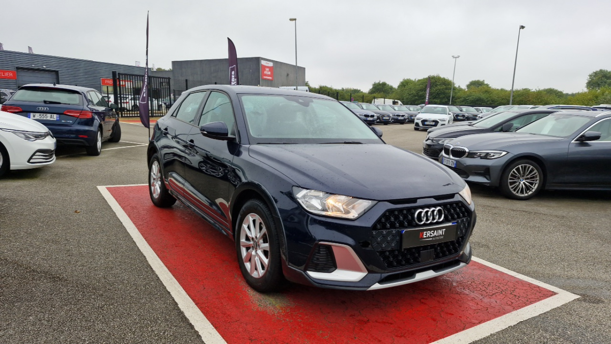 Annonce 484767389/27628 photo7