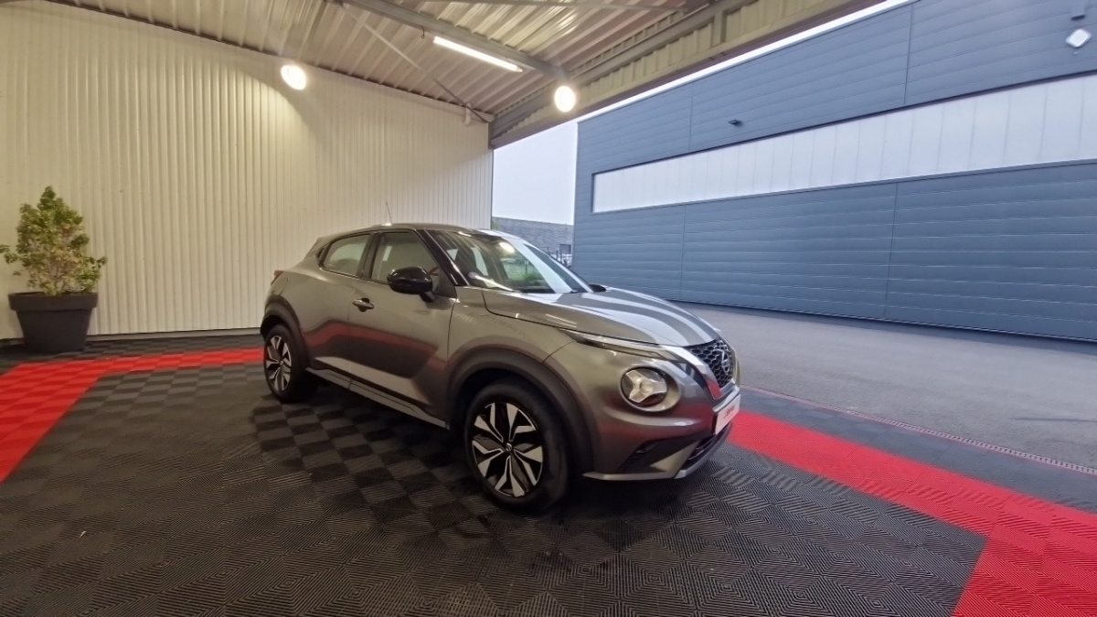 Annonce 484768691/67909 photo3