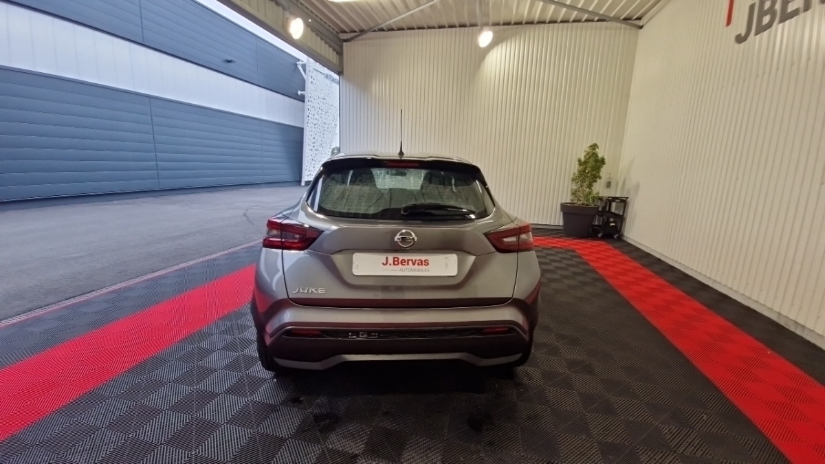 Annonce 484768691/67909 photo6