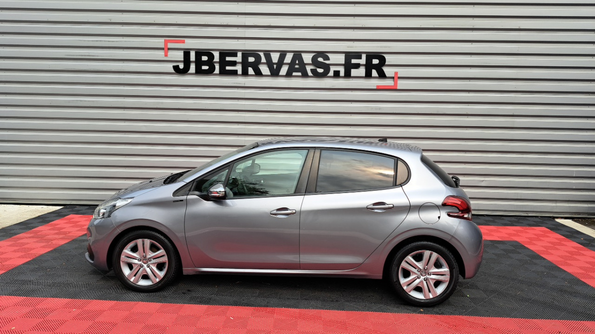 Annonce 484769642/40959 photo2