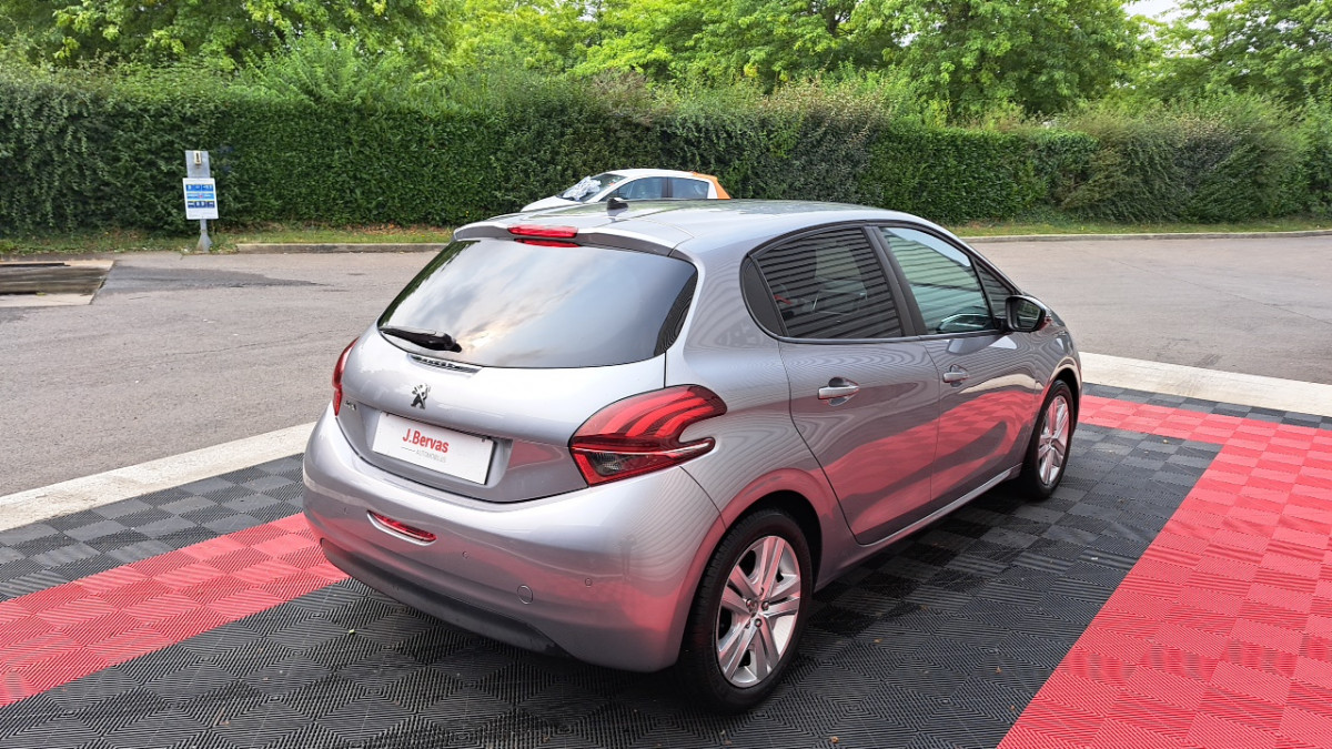 Annonce 484769642/40959 photo5