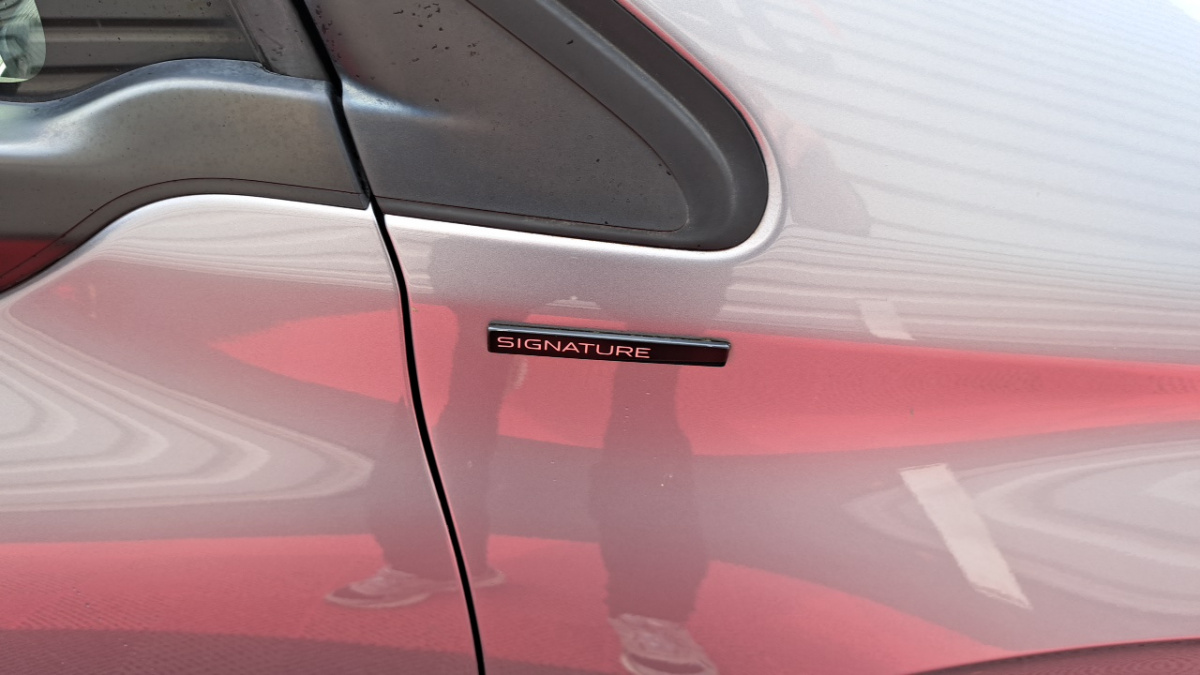 Annonce 484769642/40959 photo7