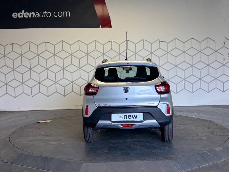 Annonce 484771820/388891 photo4