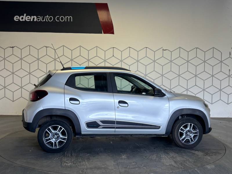 Annonce 484771820/388891 photo6