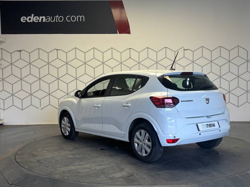 Annonce 484771904/389270 photo3