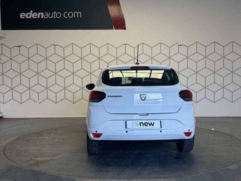 Annonce 484771904/389270 photo4