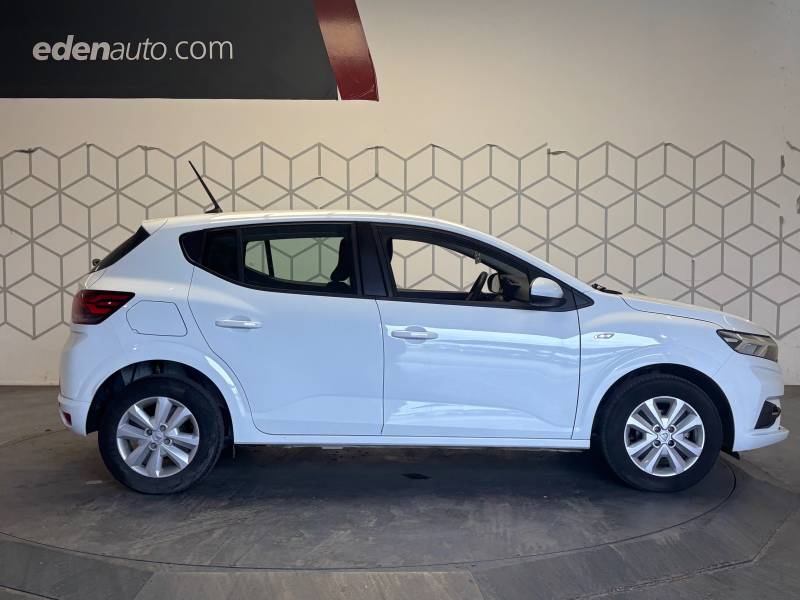 Annonce 484771904/389270 photo6