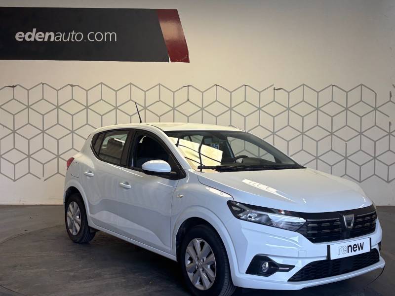 Annonce 484771904/389270 photo7