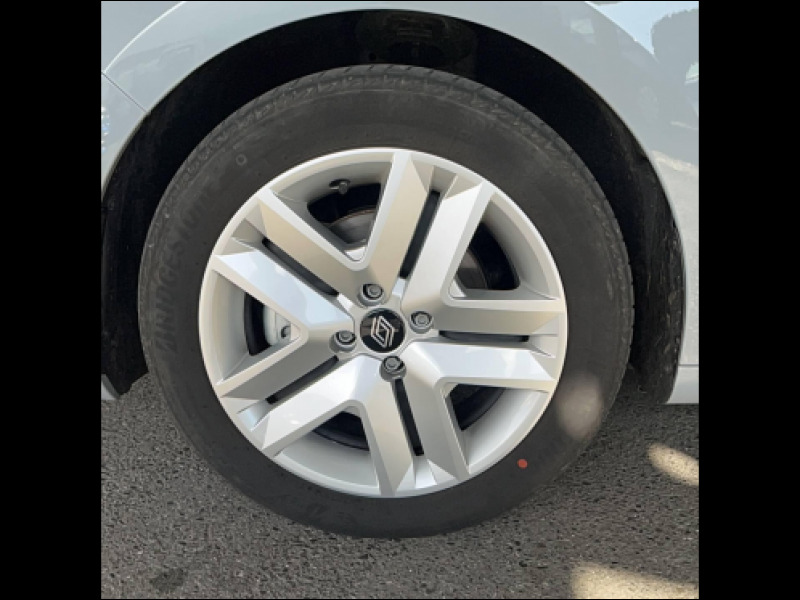 Annonce 484774103/349308 photo7