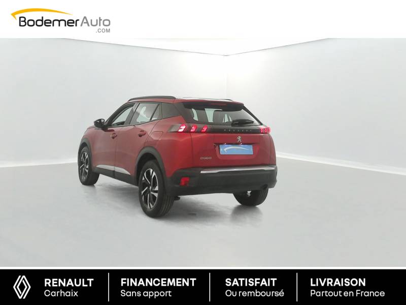 Annonce 484775258/216629 photo3