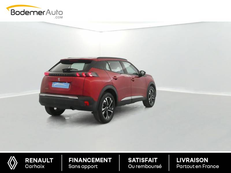 Annonce 484775258/216629 photo5