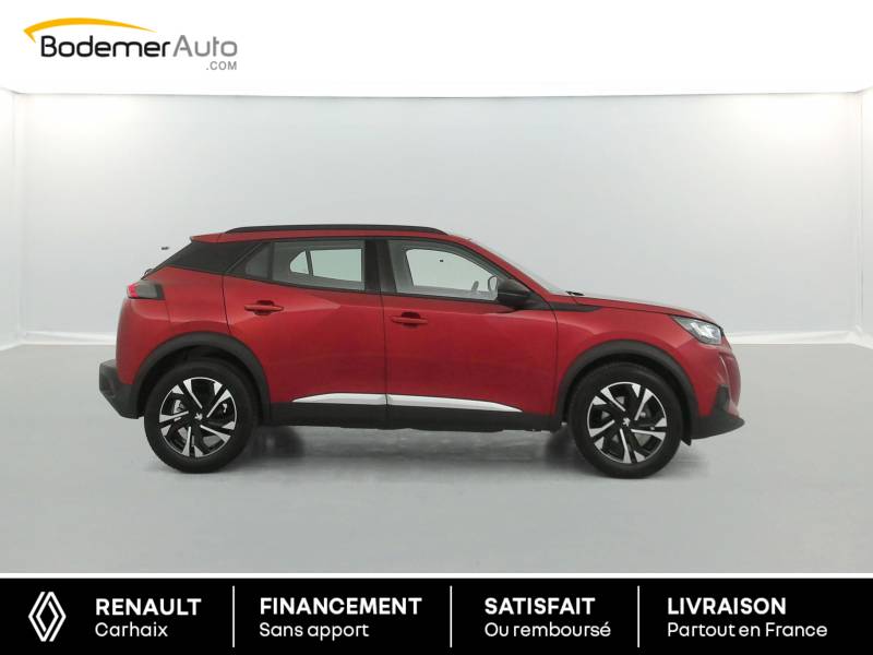 Annonce 484775258/216629 photo6