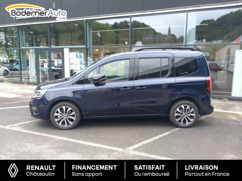 Annonce 484775426/214507 photo2