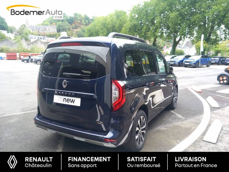 Annonce 484775426/214507 photo5