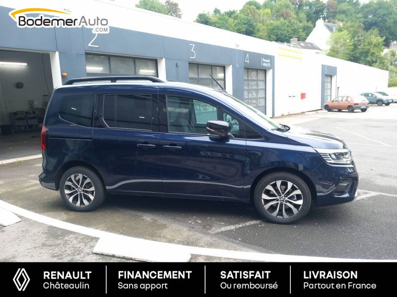 Annonce 484775426/214507 photo6