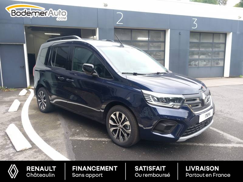 Annonce 484775426/214507 photo7