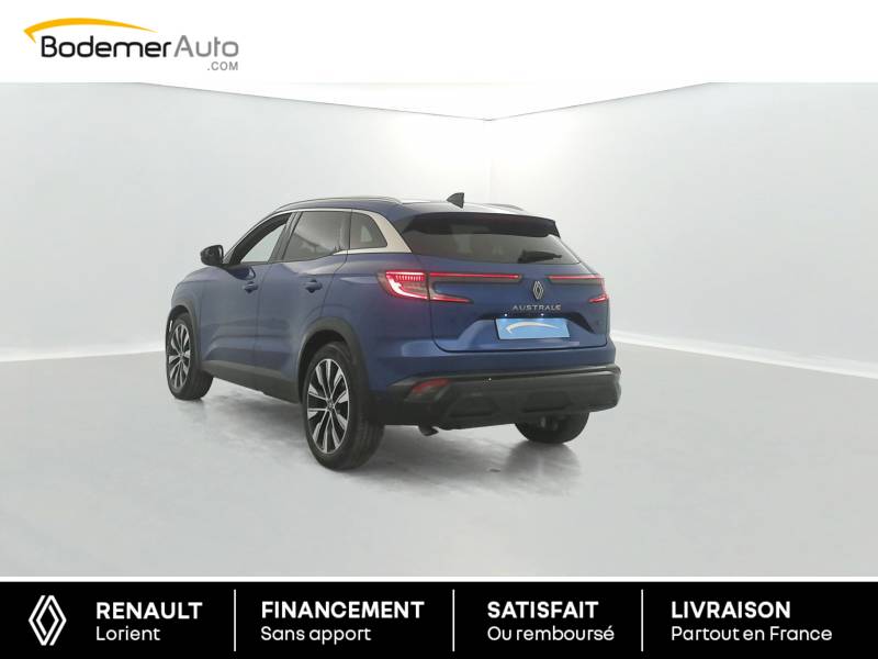 Annonce 484775660/216209 photo3