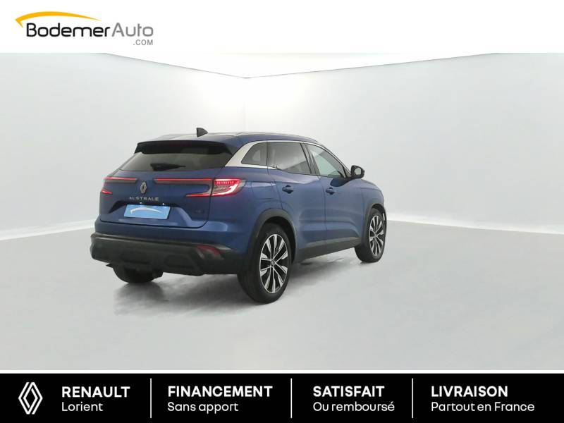 Annonce 484775660/216209 photo5