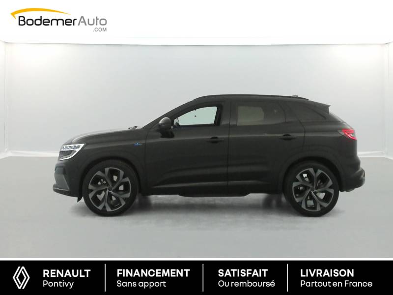 Annonce 484775735/217813 photo2