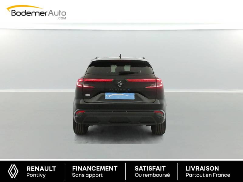 Annonce 484775735/217813 photo4