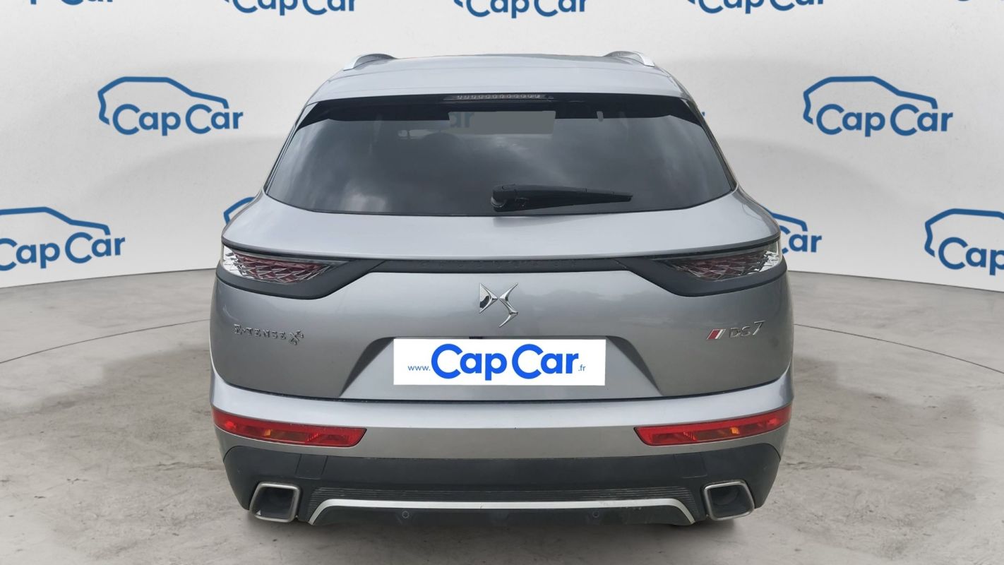 Annonce 484775780/r0072787 photo3