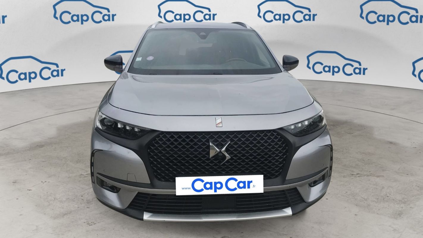 Annonce 484775780/r0072787 photo5